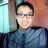 Hanifbram