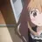 Aisaka Taiga