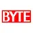 BadByte