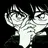 dhims02