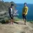 FAiq28