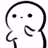 smiled0826