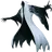 GhostReader
