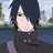 sasukejuin45