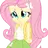 fluttershyy