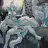 QueenChrysalis