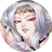 NBV