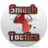 smashtactics