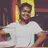 Praveen Cash
