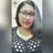 Maryluz