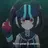 Joker Saiko
