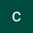 cyouzetu