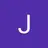 juhfiqfwh