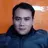 Johnzeto