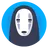 Zhori