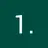 superbe1111111