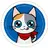 catcup