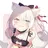 ShiroNeko