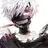 Exryuk07