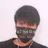 JunYoungRulz