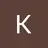 K4z4m1