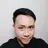 Stevenleung