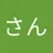 takahashi
