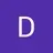 Dhubs