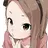 Suisei