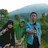 farewellthou