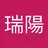 TAKUMA