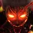 Kritika online