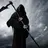 Grim Reaper