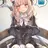 gn1394594329