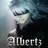 acered