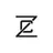 zankcruzz