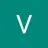 valkjap