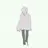 Rahma con