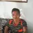 Jerby629