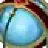Happa_nappa