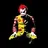 xFreaK