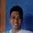 masterkrao