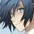 Arisato Minato