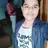 Lucky Jaiswal