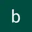 bAdWoLf3