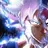 leojiren