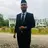 Haziq97