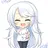 hiro_212