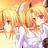 lolicraft