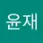 jungyunjae